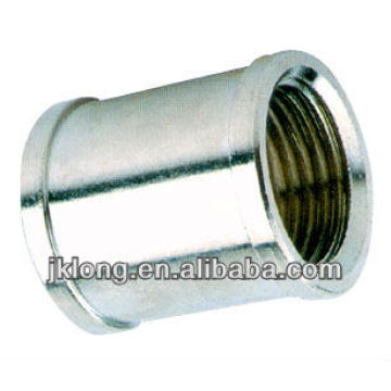 T1126 Forged Brass Fitting/Connector/brass coupling